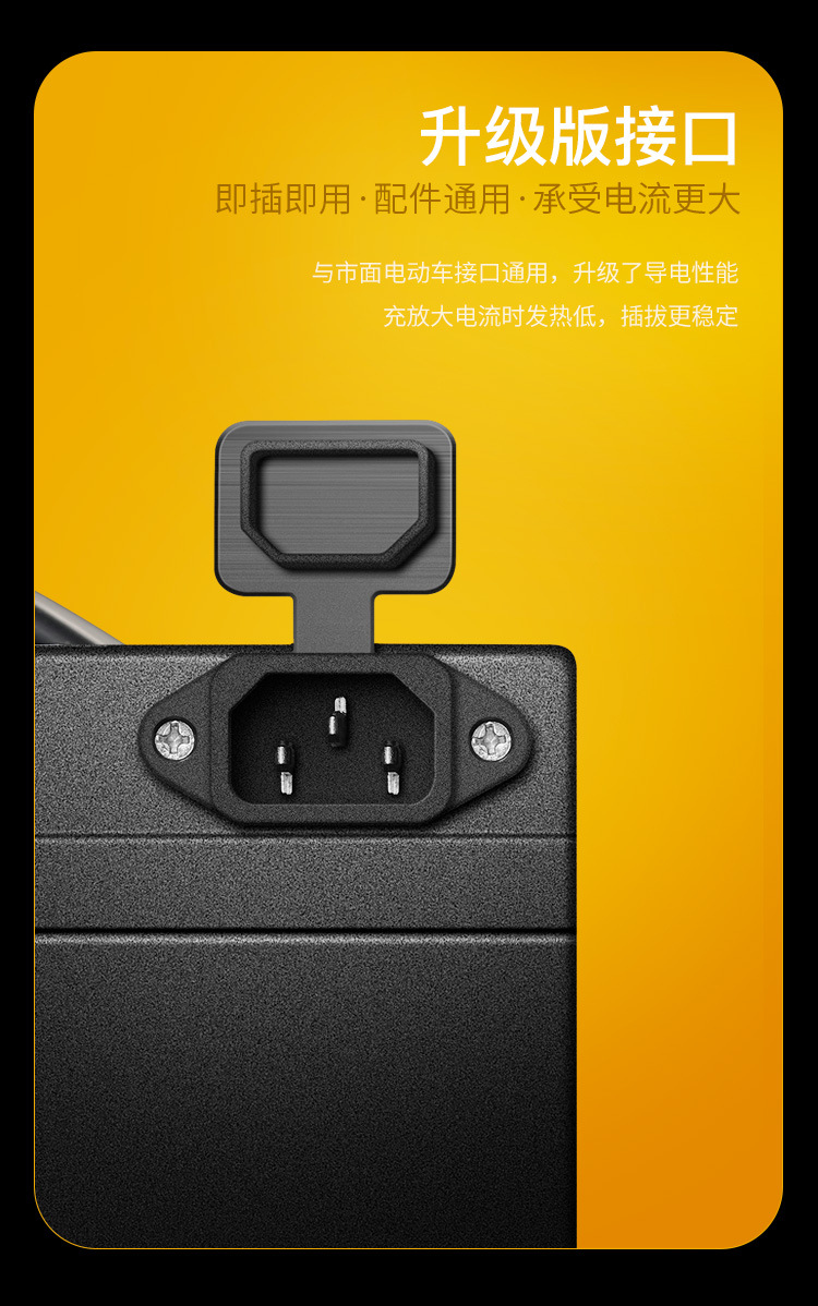 微信图片_202101201841509