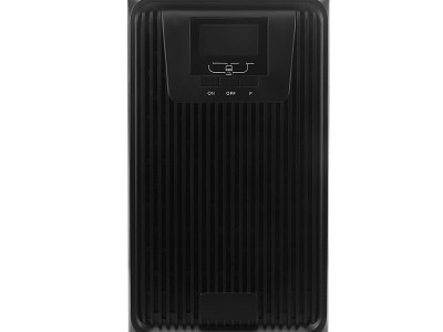 稳压电源 ups不间断电源 C2K 1800W通讯机房监控设备应急电源2KVA图4