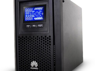 UPS不间断电源UPS2000-A-2KTTS在线式电脑备用电源1600W稳压电源图3