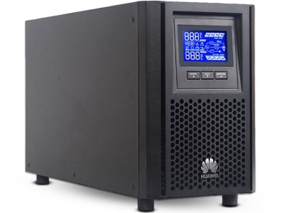 UPS不间断电源UPS2000-A-2KTTS在线式电脑备用电源1600W稳压电源图4