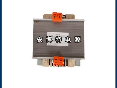 干式隔离变压器SG-3kva ,机床三相380V广东深圳数控车床图4