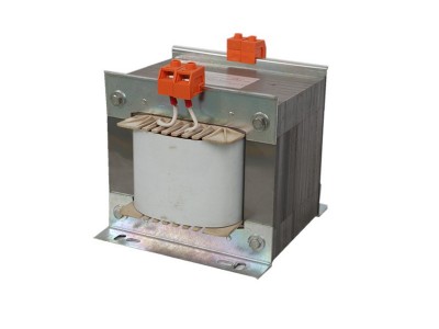 干式隔离变压器SG-3kva ,机床三相380V广东深圳数控车床图5