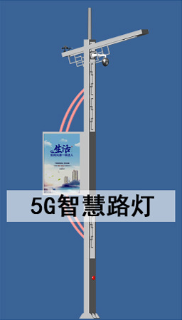 产品分类_09