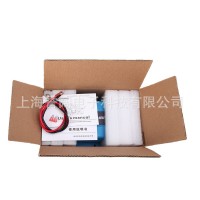 300W500W正弦波逆变器DC12V 24V 36V 48V转220V/110V电压转换器