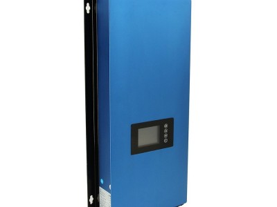 1000w 2000w太阳能并网逆变器跨境新款110v220v家用光伏逆变器图5