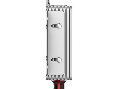300w太阳能微型逆变器 220v跨境新品逆变器 mppt的光伏并网逆变器图2