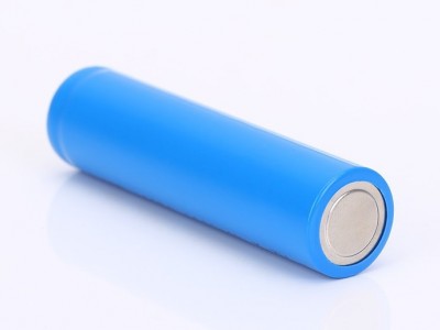 lifepo4 18650 磷酸铁锂电池18650 1500mAh 3.2V 长寿命锂电池图2
