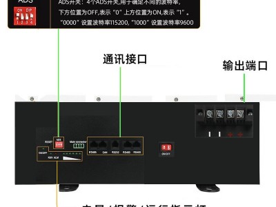 壁挂式48V100Ah磷酸铁锂电池 太阳能光伏发电储能电池 5KW电池组图2