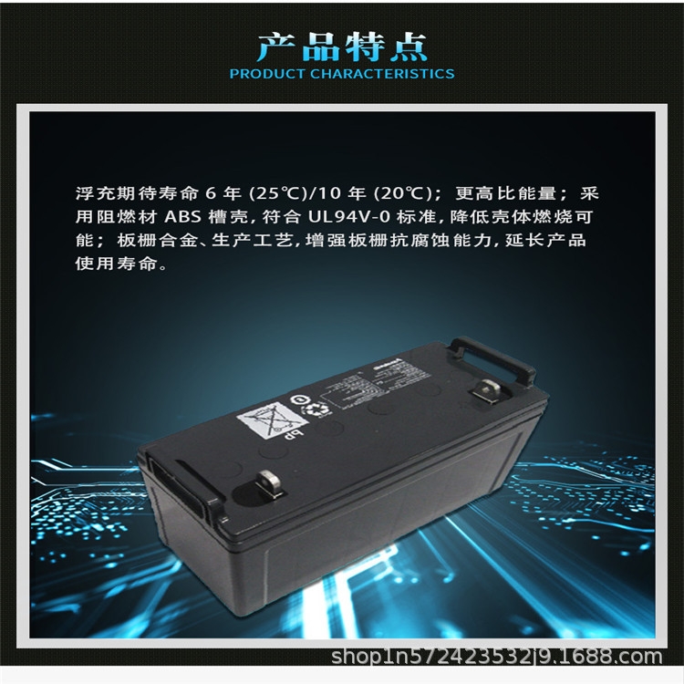 M)SGC0R39I1J3WPCQNFM)LB.jpg