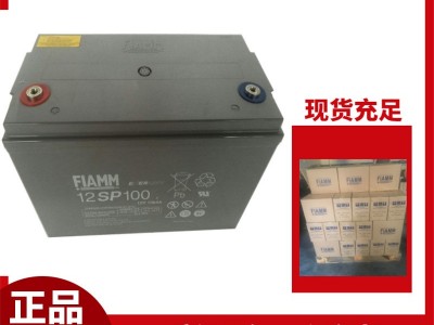 非凡蓄电池12SP100 非凡蓄电池12V100AH型号齐全UPS EPS蓄电池图1