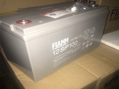 非凡蓄电池12SP100 非凡蓄电池12V100AH型号齐全UPS EPS蓄电池图3
