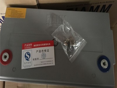 非凡蓄电池12SP100 非凡蓄电池12V100AH型号齐全UPS EPS蓄电池图2