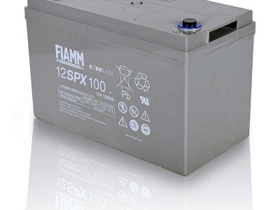 非凡蓄电池12SP100 非凡蓄电池12V100AH型号齐全UPS EPS蓄电池图4