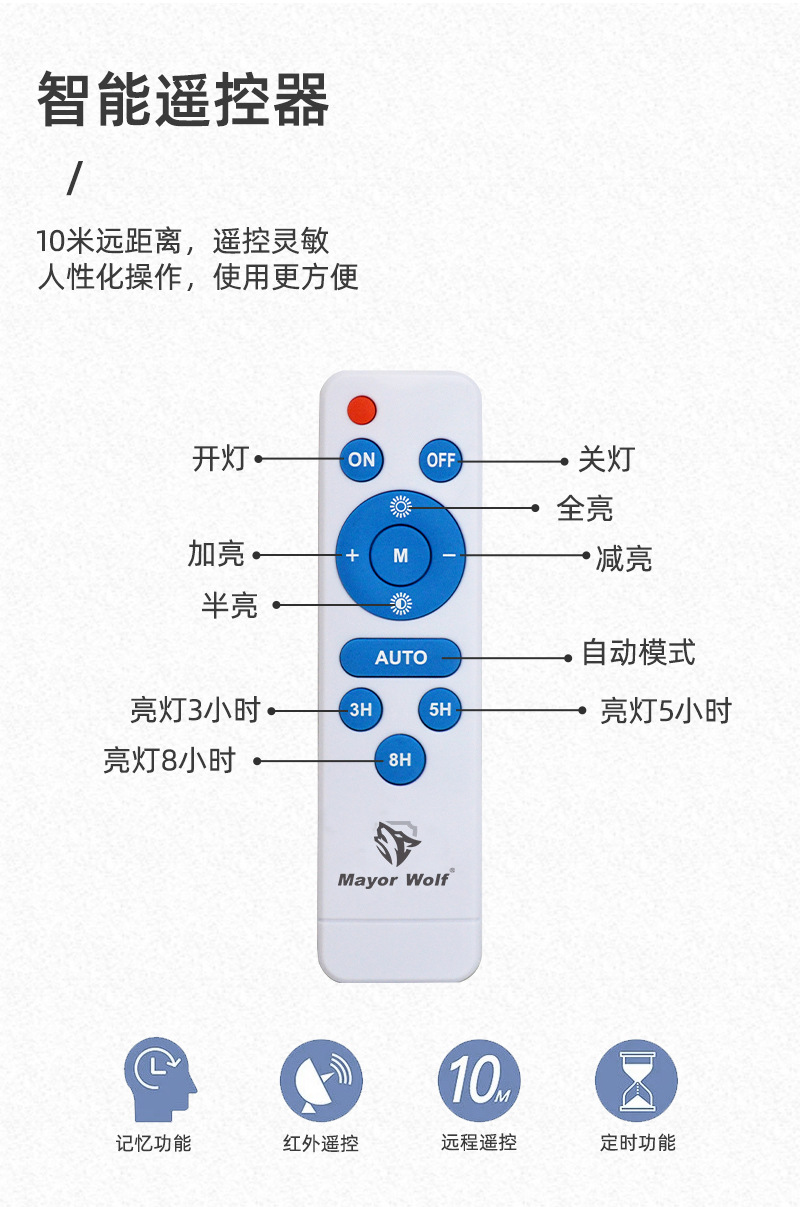 飞机头路灯_08.jpg