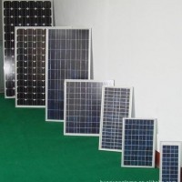 专业供应太阳能板HGTYN-001