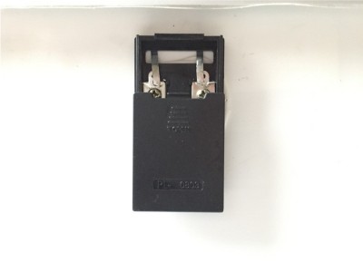 60W18v路灯太阳能电池组件移动电源电池板户外光伏发电板图4