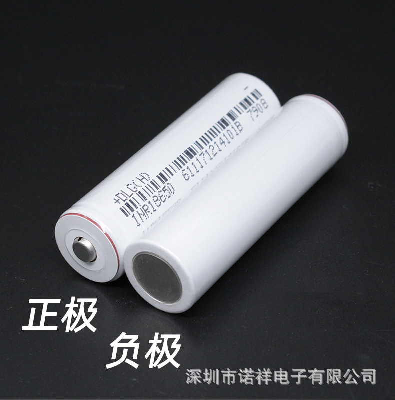 详情页_12.jpg