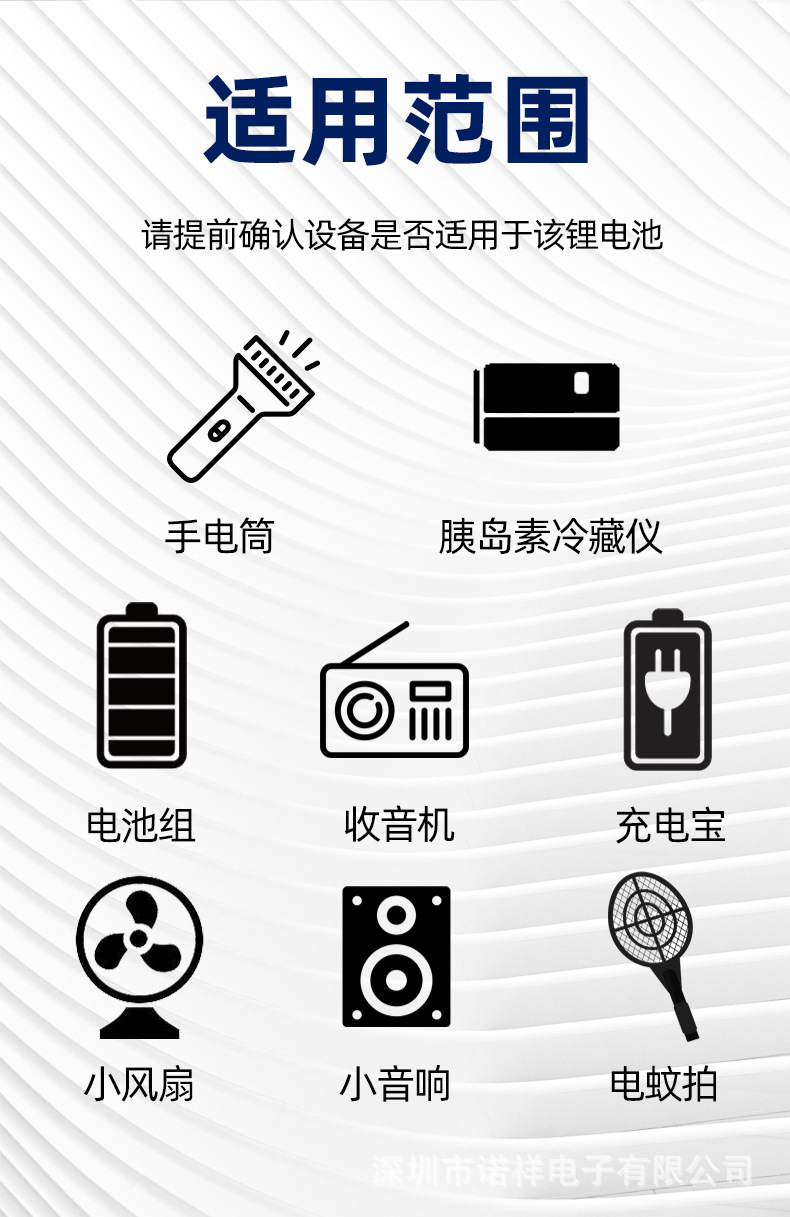 0-证书-如已有可不解压