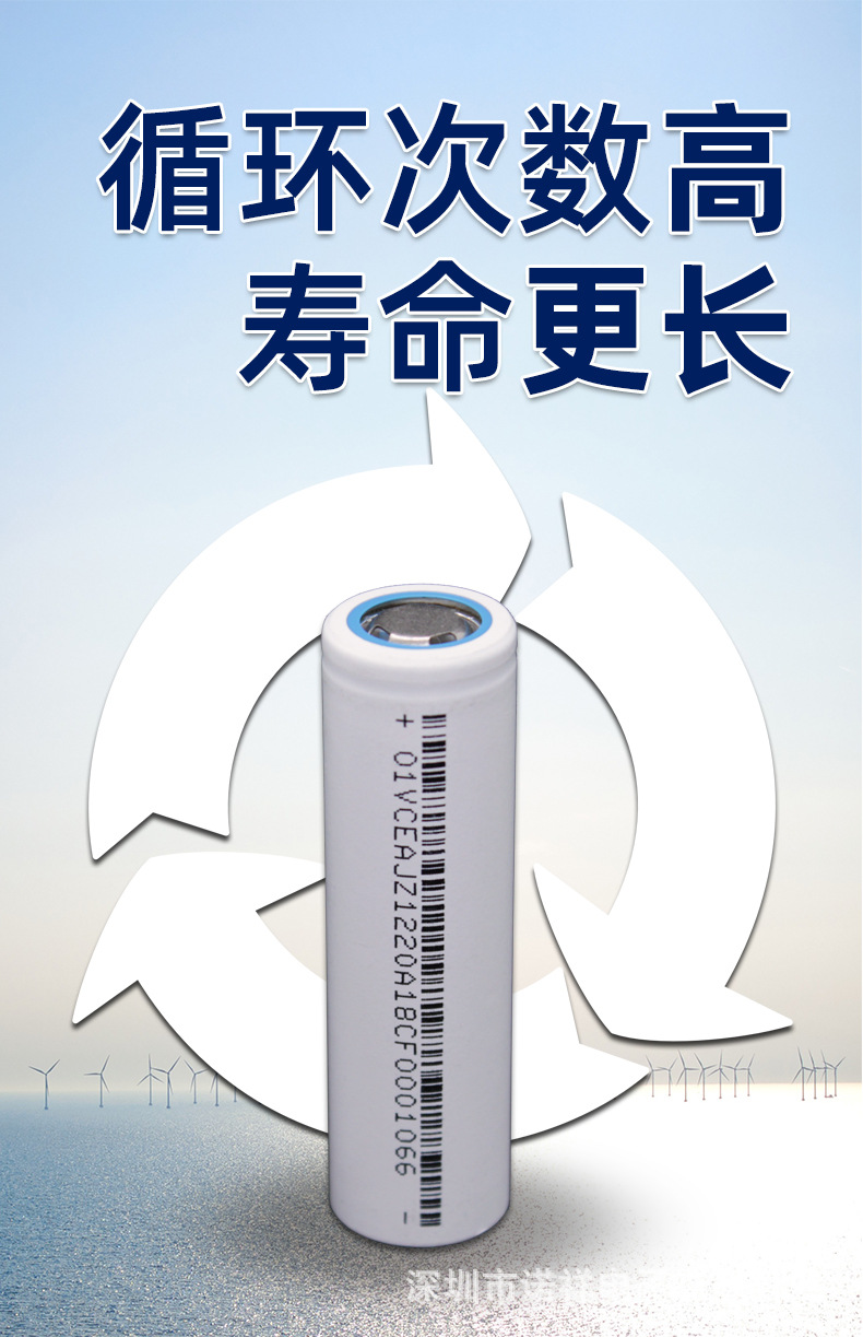 详情页_04.jpg