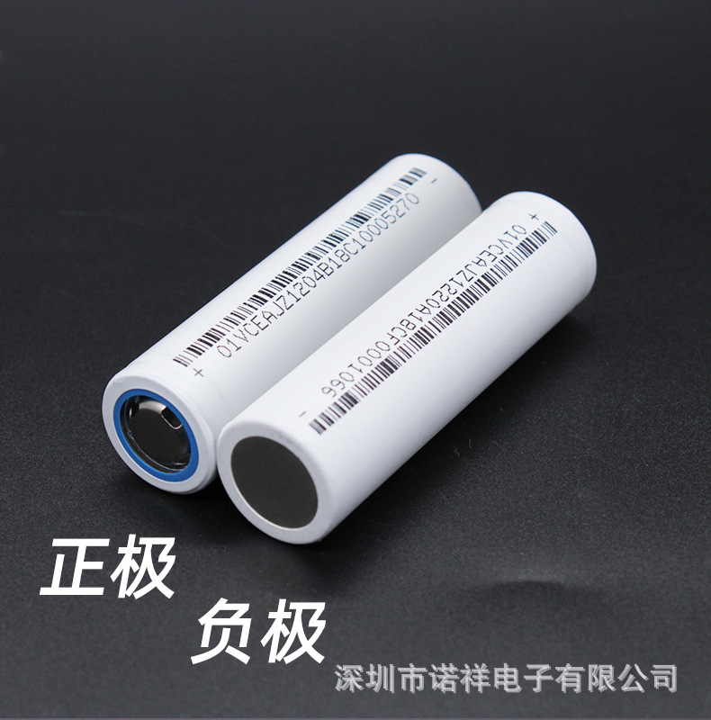 详情页_09.jpg