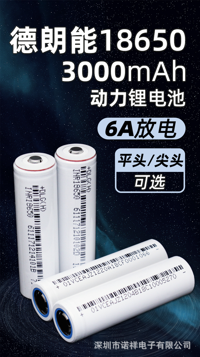 详情页_01.jpg
