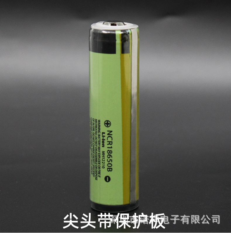 1688详情页_13.jpg