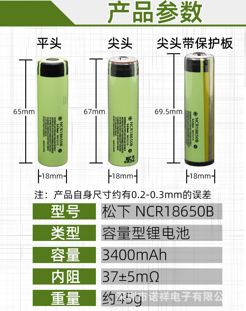 1688详情页_02.jpg