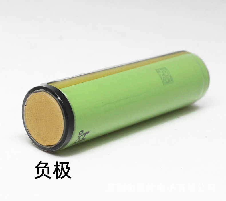 1688详情页_15.jpg