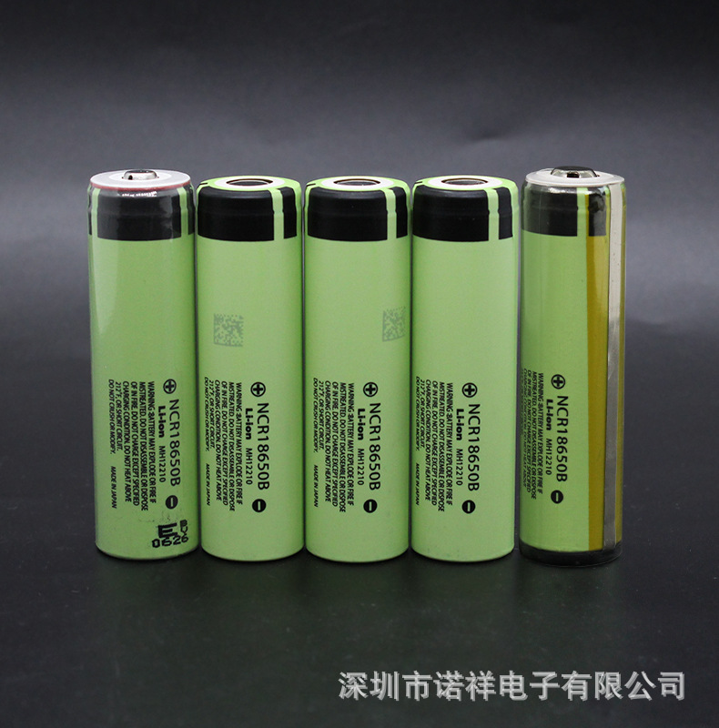 1688详情页_06.jpg