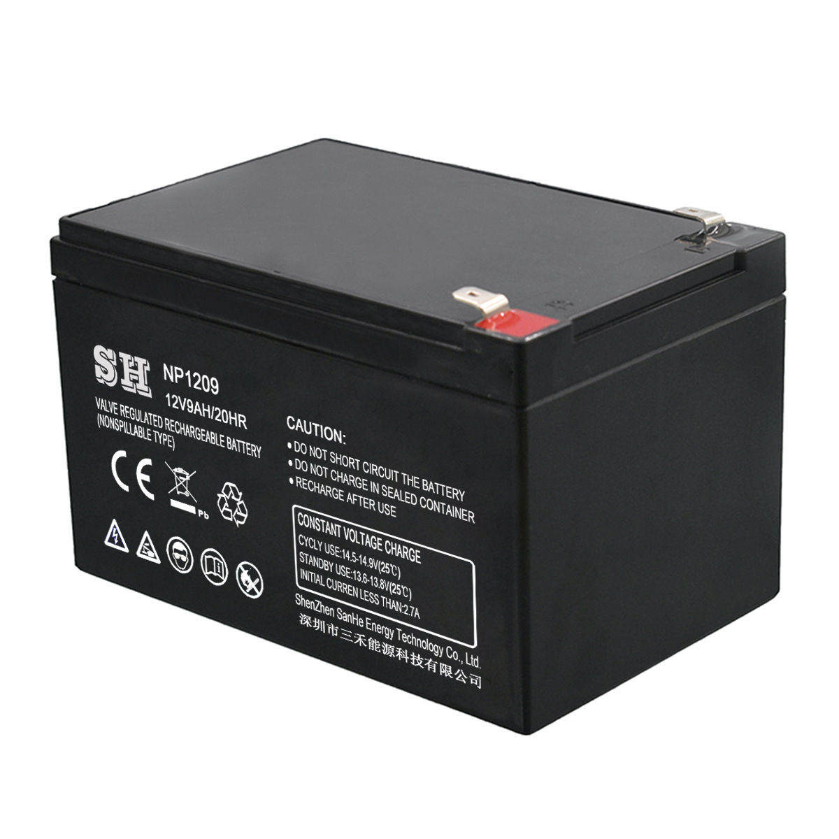 12v9ah