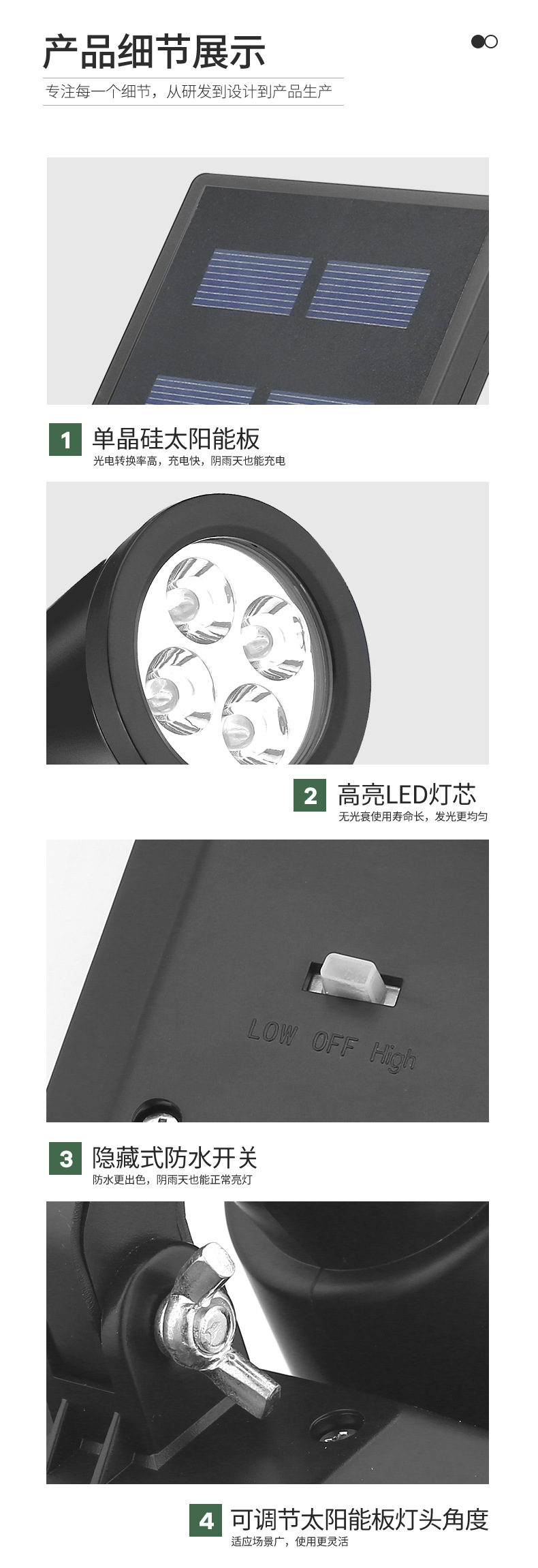 阿里帝舜0.5W射灯-参数.jpg