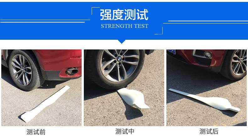 红腾详情页修1_08