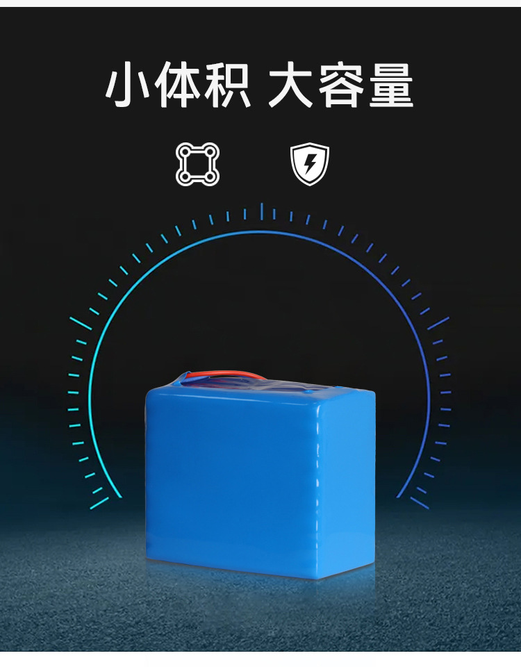 太阳能庭院灯3_03