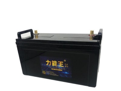 房车锂电池12v200ah24v48v加装替换原车储能备用电源电磁炉锂电池图4