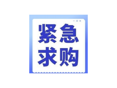 招募24V 500W/1000W 逆变器供应商图4