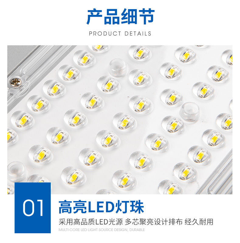 201e24ec62330d40e7ee583254125b