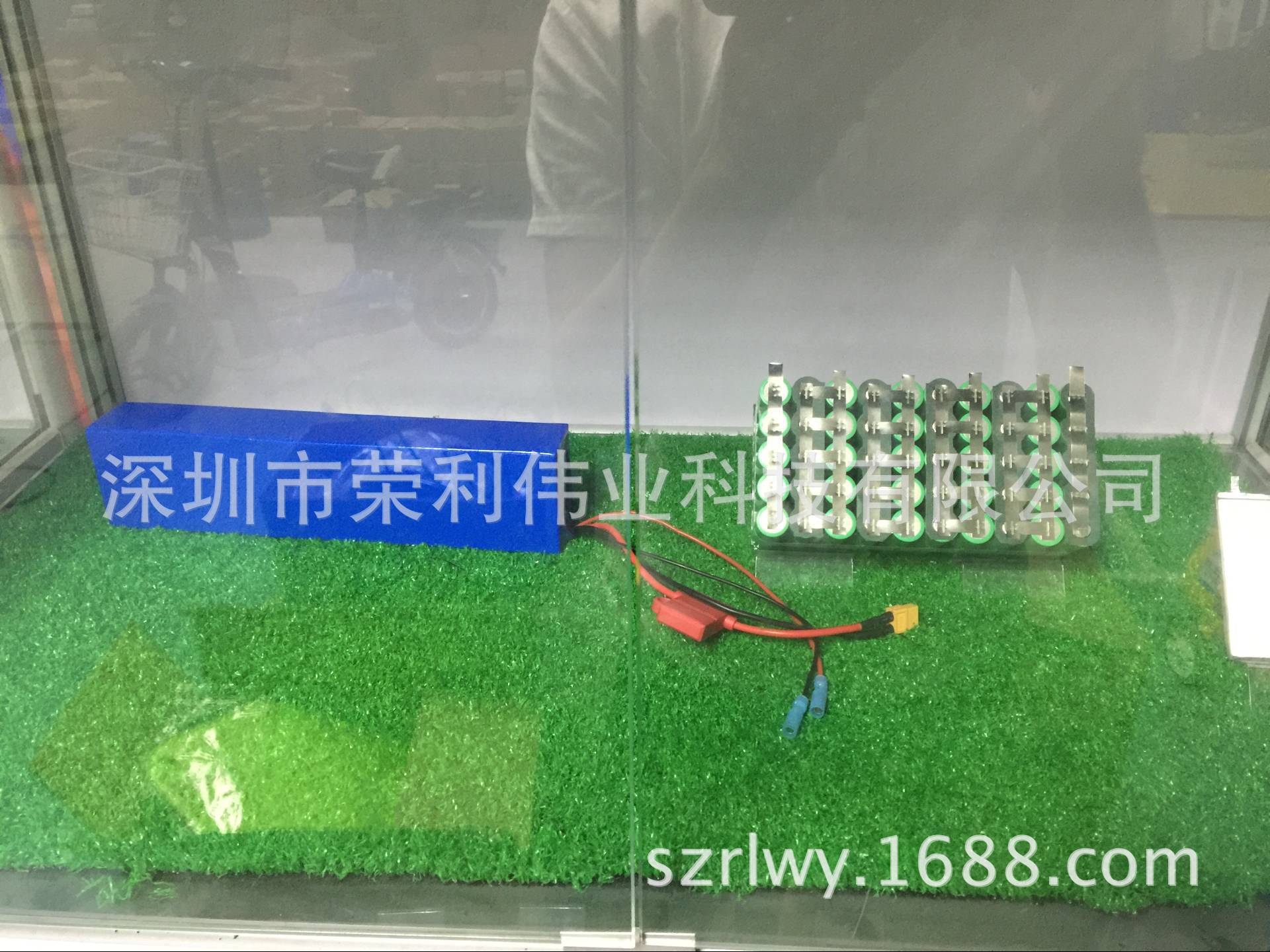 QQ图片20170620205800