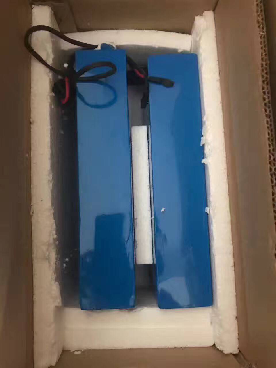 QQ图片20170620205741