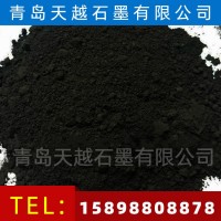 供应芯棒石墨润滑剂 石墨粉 石墨 石墨乳