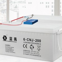 高频逆控机工频逆变器单晶太阳能组件路灯锂电池蓄电池电压均衡器