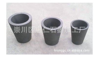 抗氧化石墨棒石墨四氟棒高纯度石墨棒耐高温厂家生产加工耐磨图5
