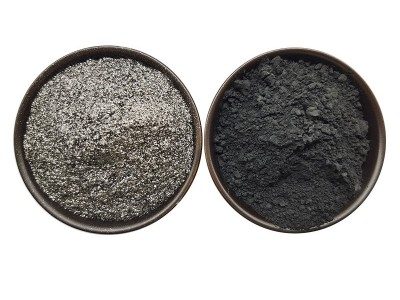 现货供应石墨粉 晶质鳞片石墨 涂料用可膨胀石墨 石墨粉润 滑粉图4