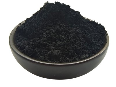 现货供应石墨粉 晶质鳞片石墨 涂料用可膨胀石墨 石墨粉润 滑粉图2