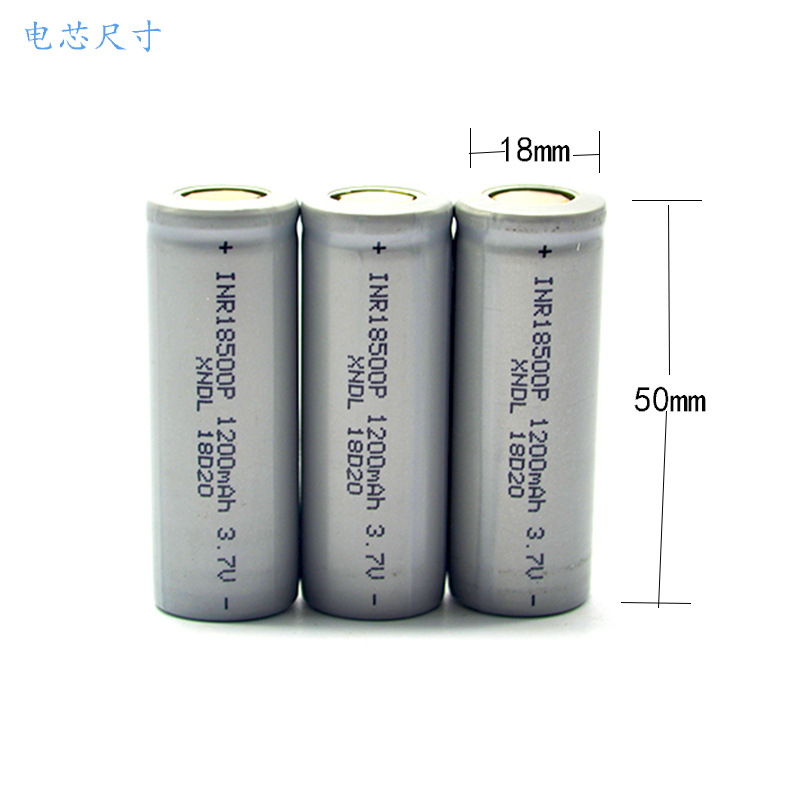 未标题-10