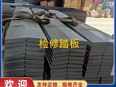 厂抗震光伏支架铝合金水槽 光伏支架锌铝镁太阳光伏支架 C型钢图4