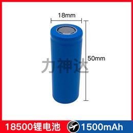 18500锂电池1500_副本.jpg