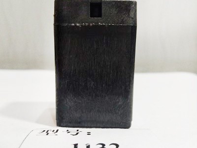 4V铅酸蓄电池 LED手电筒台灯头灯等产品使用图3