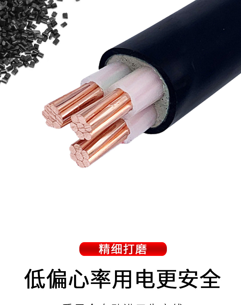 3_06.jpg
