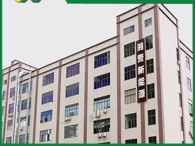 502830 602823 902830 102830蓝牙音箱 训狗器聚合物锂电池56 0mAh图2