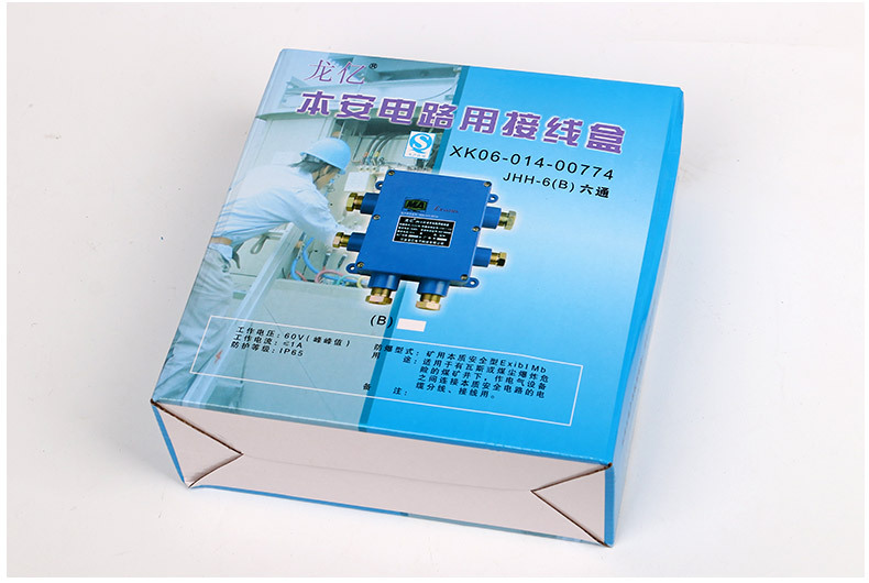 详情_07.jpg